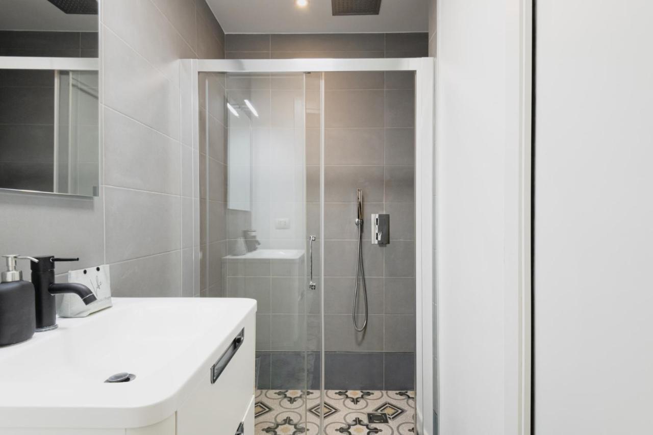 Apartamento Easylife - Elegante Sui Navigli Milão
