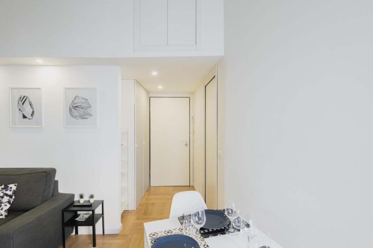Easylife - Elegante Sui Navigli * Milão