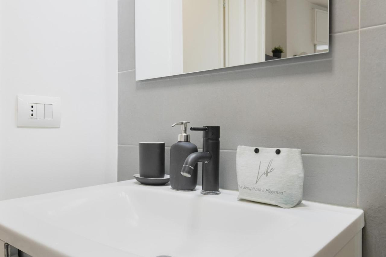 Apartamento Easylife - Elegante Sui Navigli *