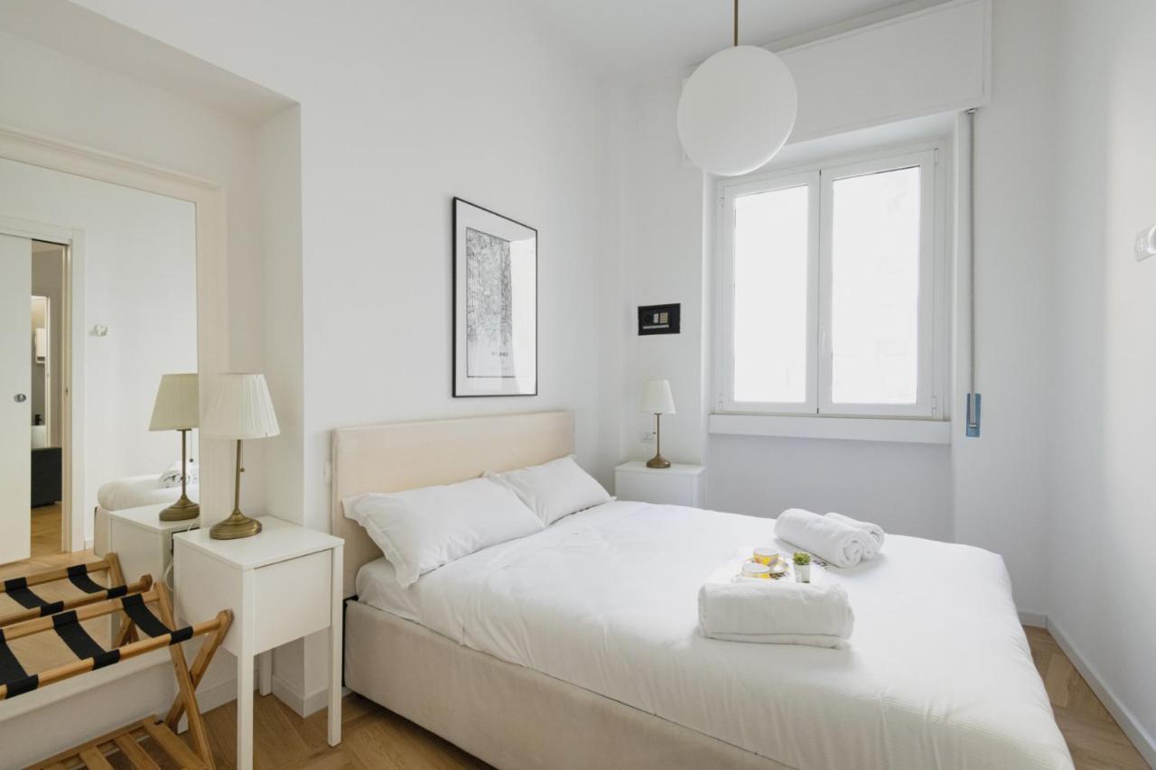 Easylife - Elegante Sui Navigli * Milão