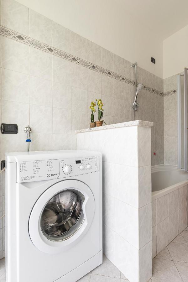 Casty Sweet - Parcheggio Privato Gratuito Apartamento *