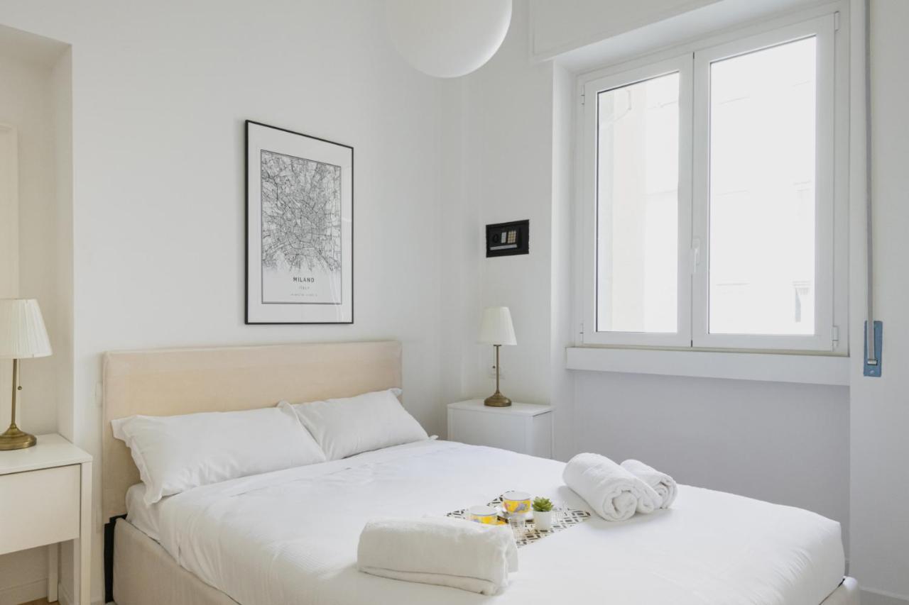 Apartamento Easylife - Elegante Sui Navigli