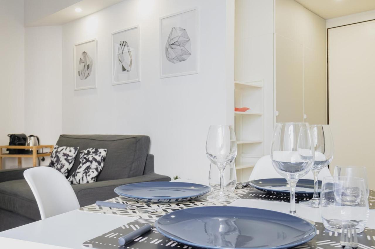 Easylife - Elegante Sui Navigli Apartamento