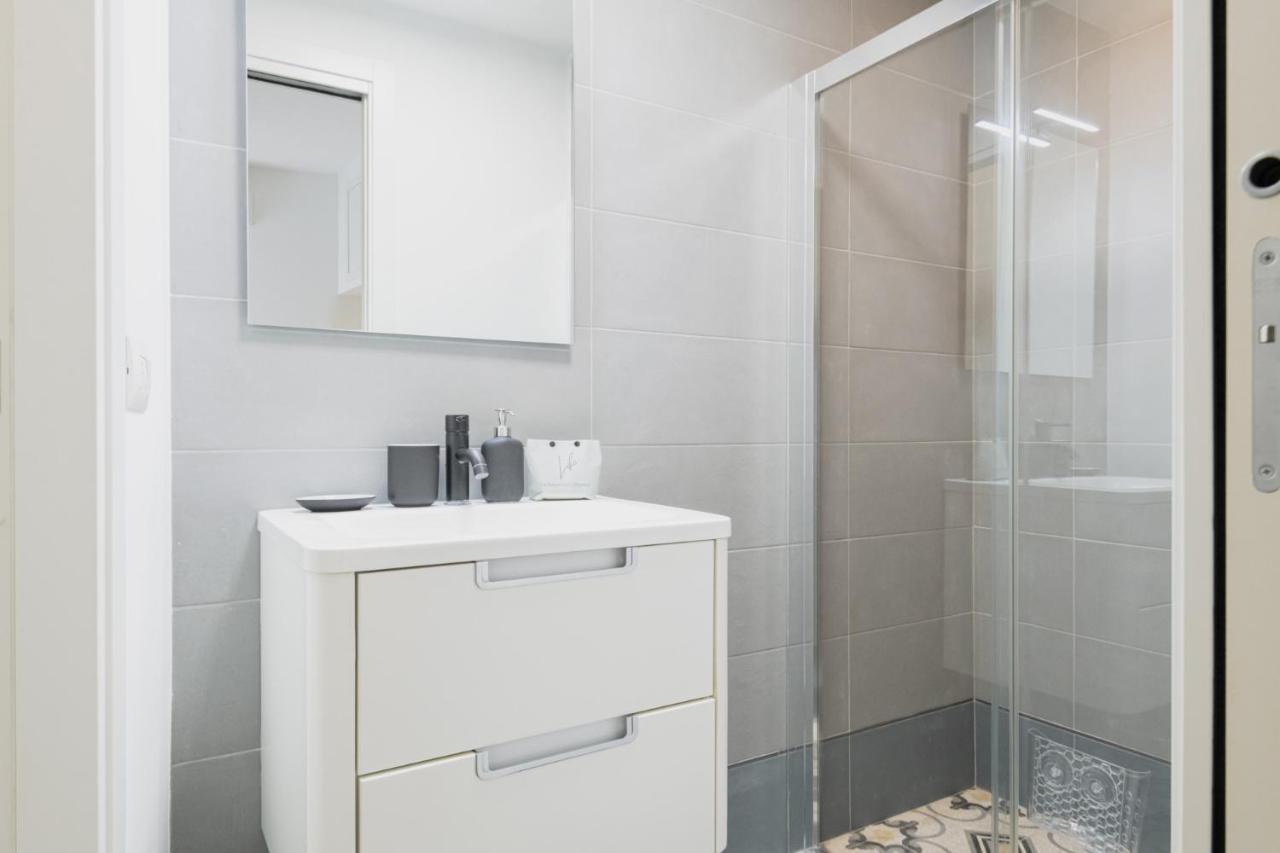 Apartamento Easylife - Elegante Sui Navigli *
