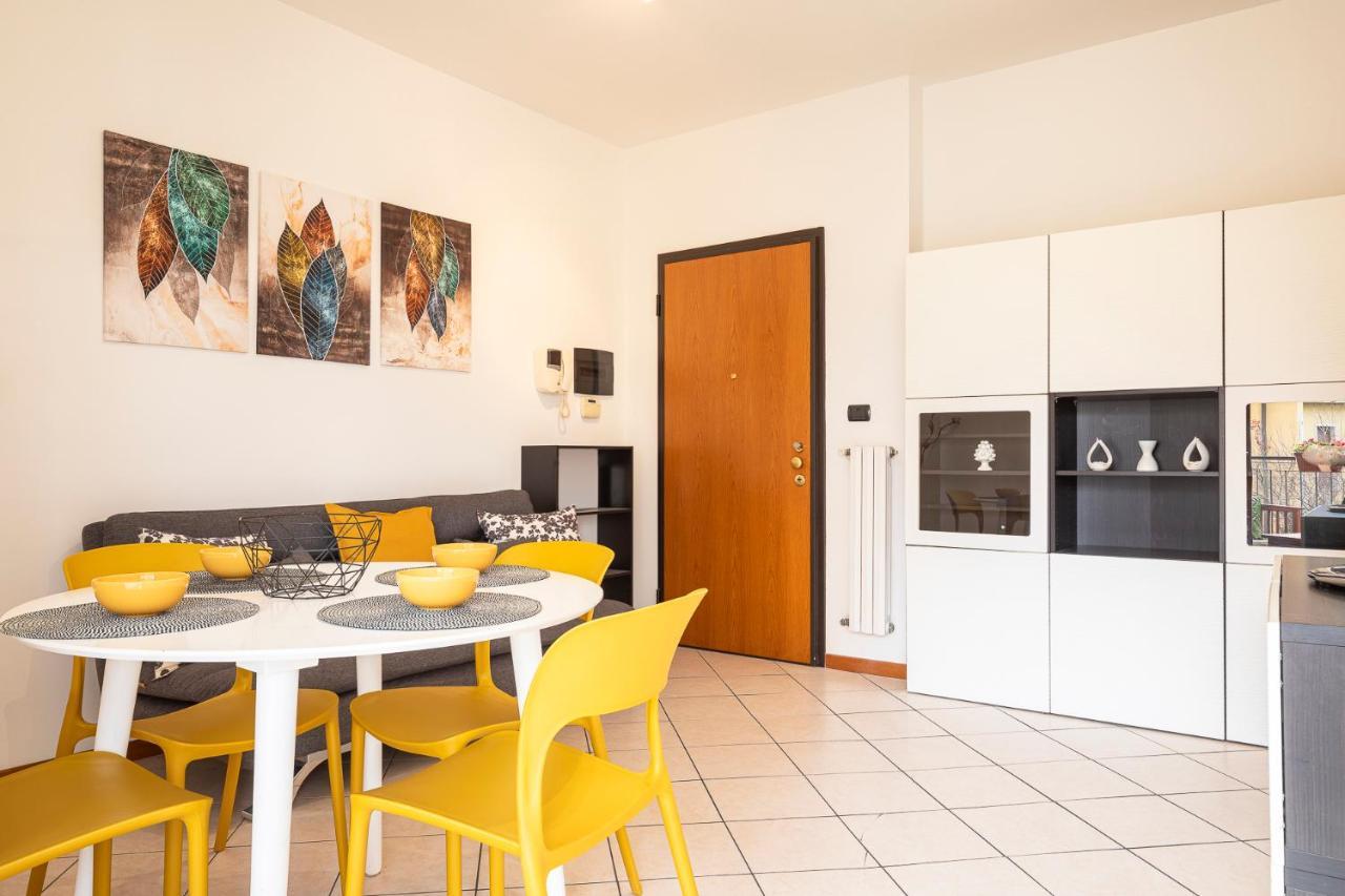 Casty Sweet - Parcheggio Privato Gratuito Apartamento *