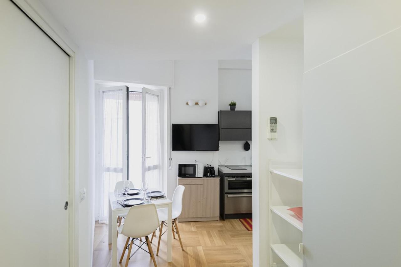 Easylife - Elegante Sui Navigli *