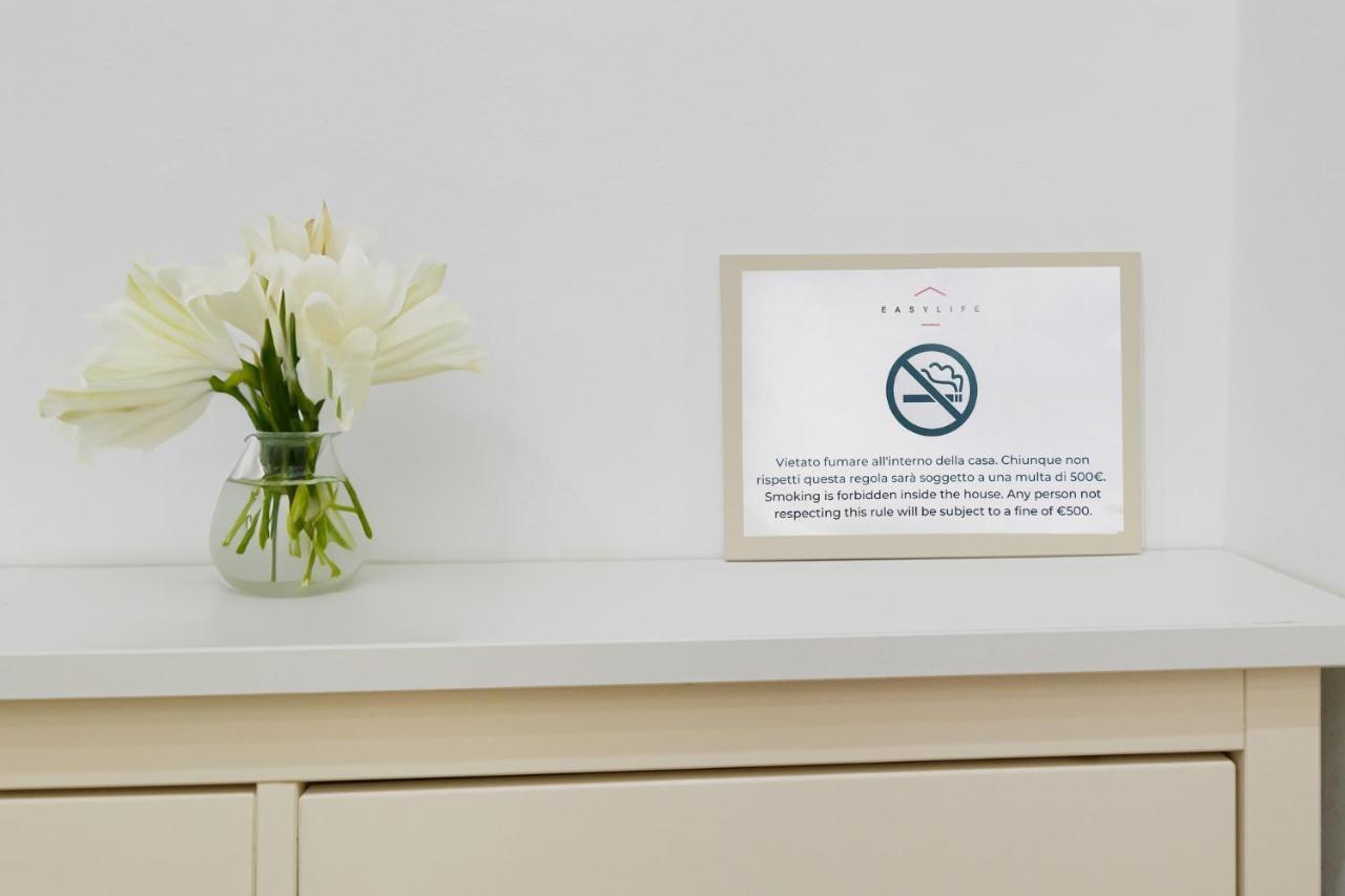 Easylife - Elegante Sui Navigli Apartamento *