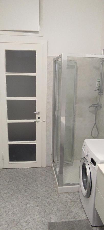 Apartment Melaverdeflat Milano Porta Venezia-Dateo Metro 4 Milan