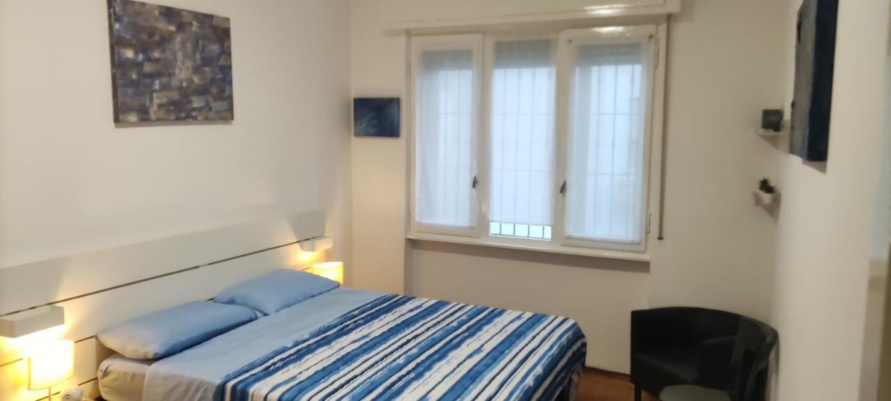 Melaverdeflat Milano Porta Venezia-Dateo Metro 4 * Milan