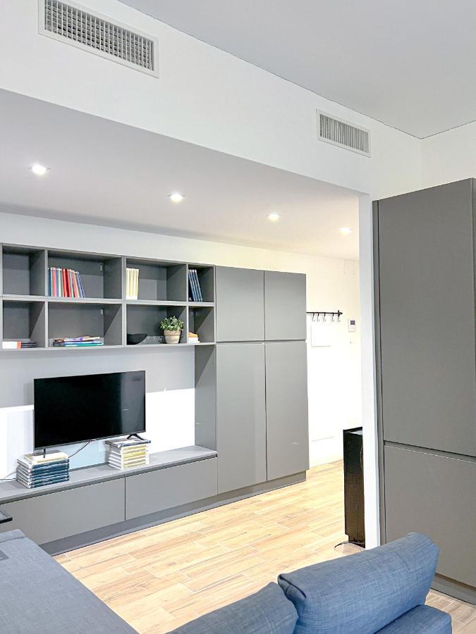The Boutique Houses - Chinatown - Sempione Apartment *
