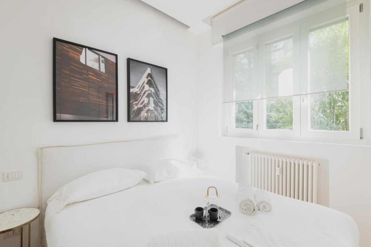 Easylife - Eleganza E Comfort Nel Cuore Di Isola