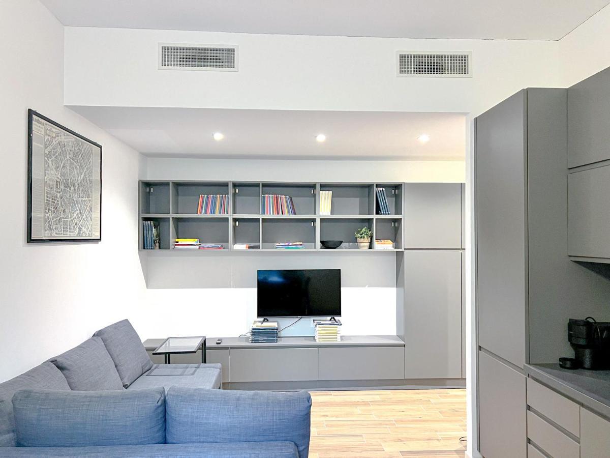 The Boutique Houses - Chinatown - Sempione *