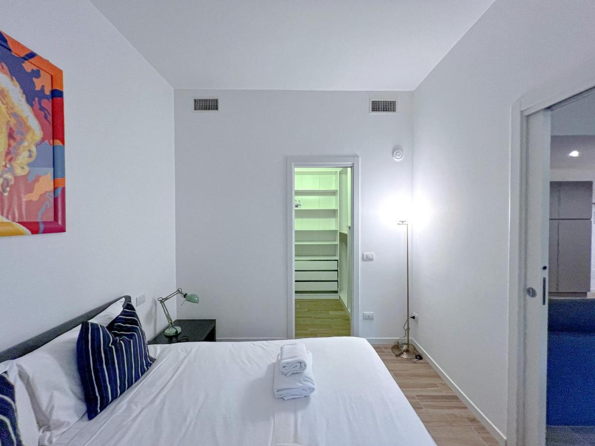 The Boutique Houses - Chinatown - Sempione