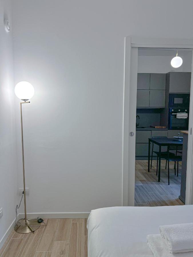 The Boutique Houses - Chinatown - Sempione Apartment