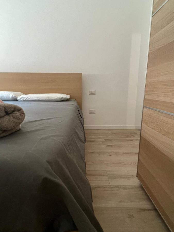 Apartamento Blue Howme