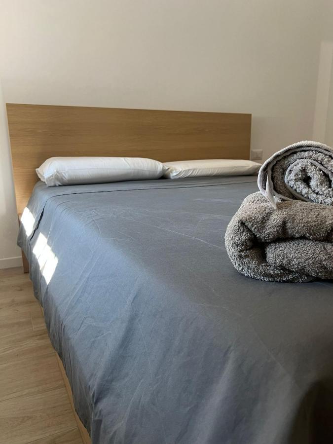 Apartamento Blue Howme Milão