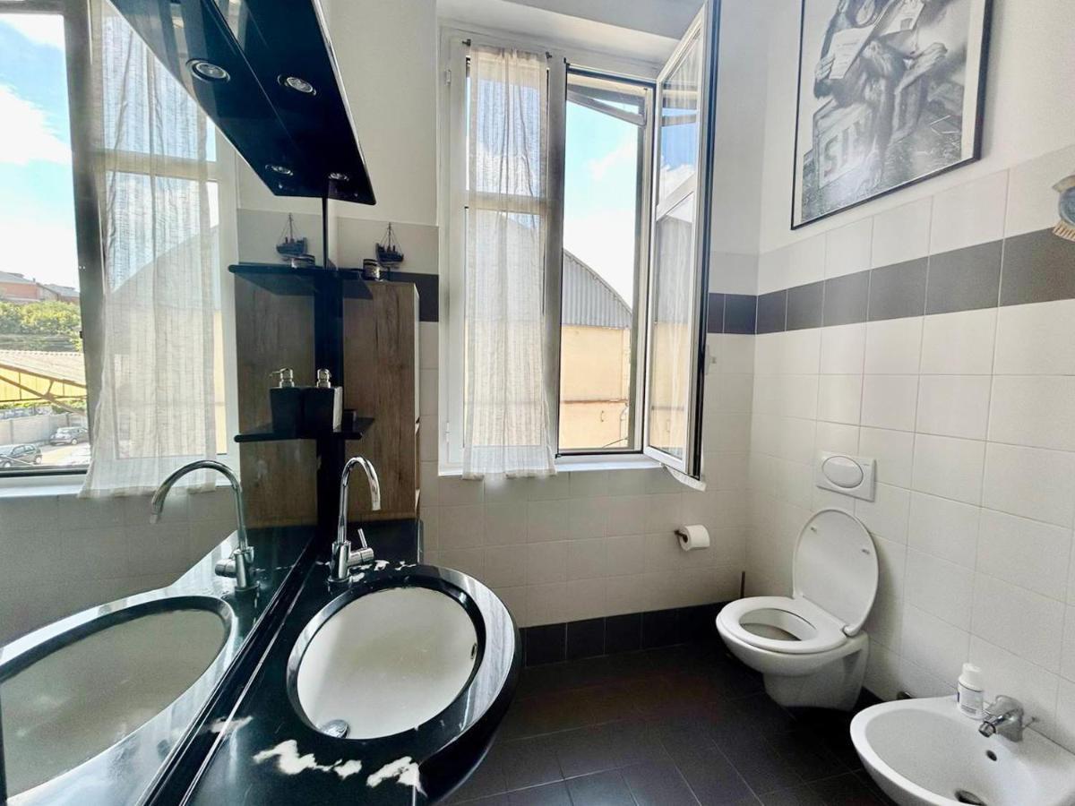 Al Bicocca Apartment Milan