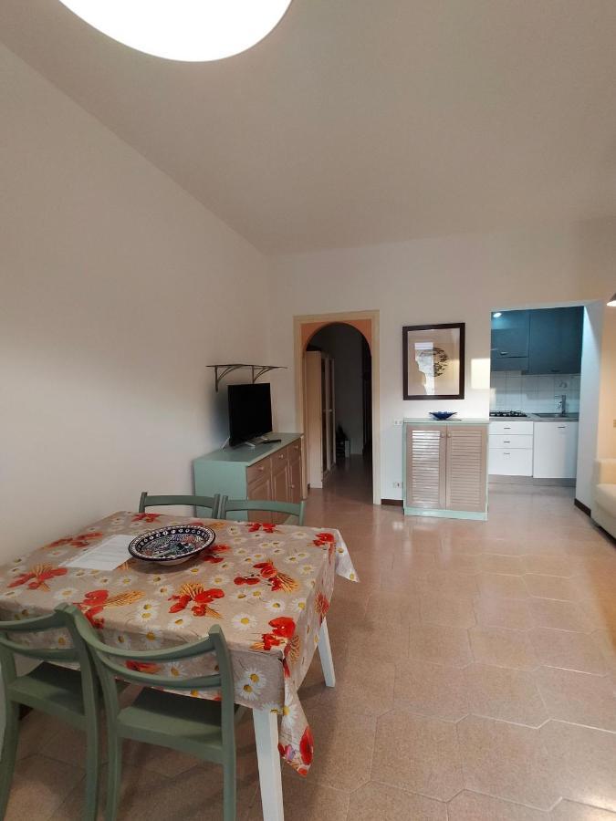 Appartamento Cir 015146-cni-01484 *