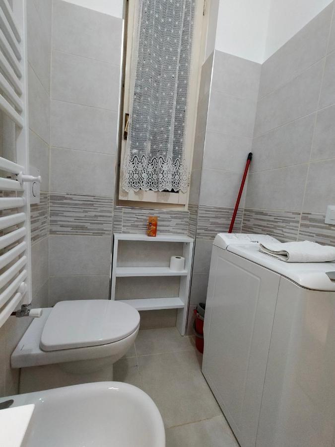 Appartamento Cir 015146-cni-01484 *