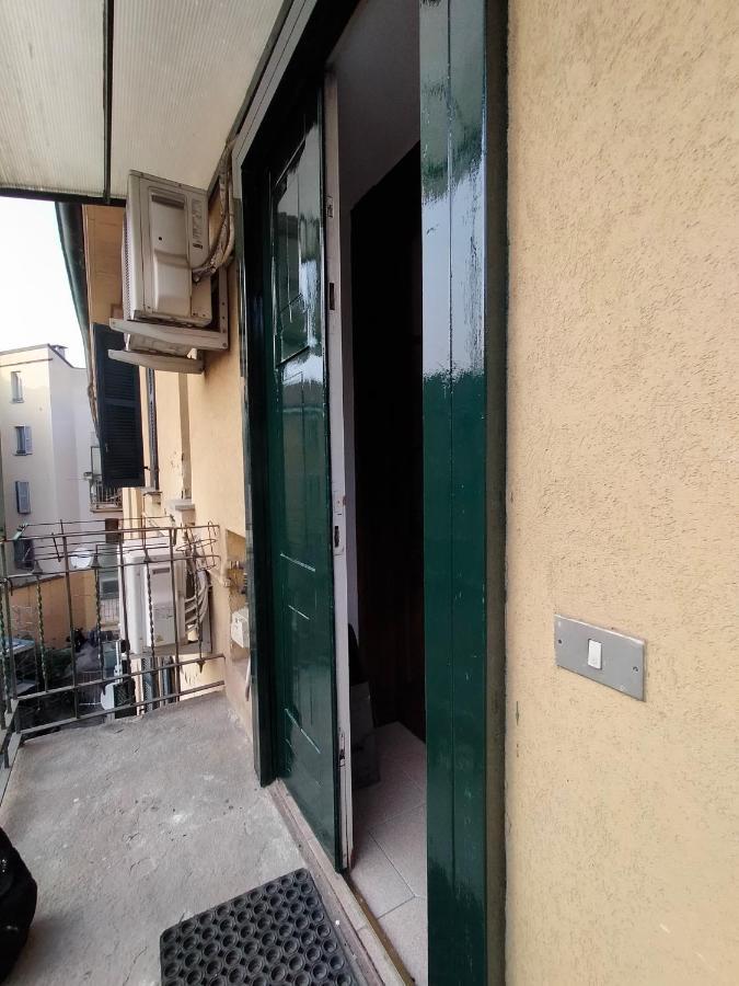 Cir 015146-cni-01484 Appartamento *