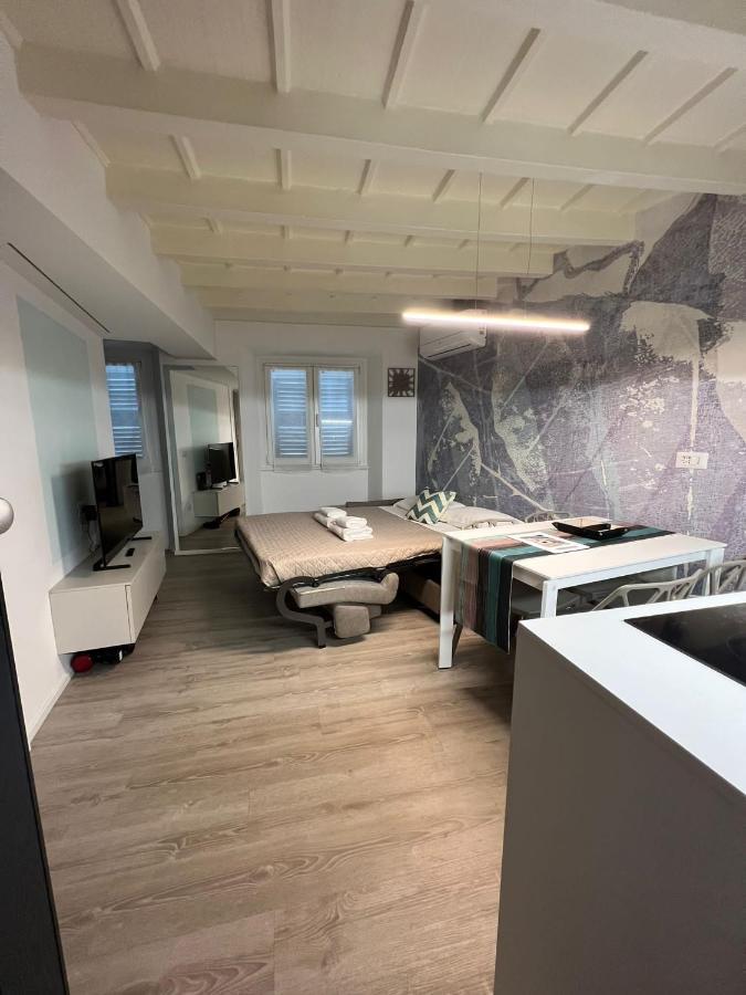 Appartamento Lovemi Milano