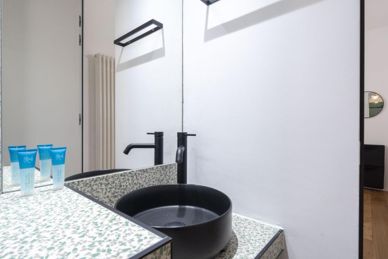 Easylife - Oasi Di Tranquillita Zona Sempione * Milan