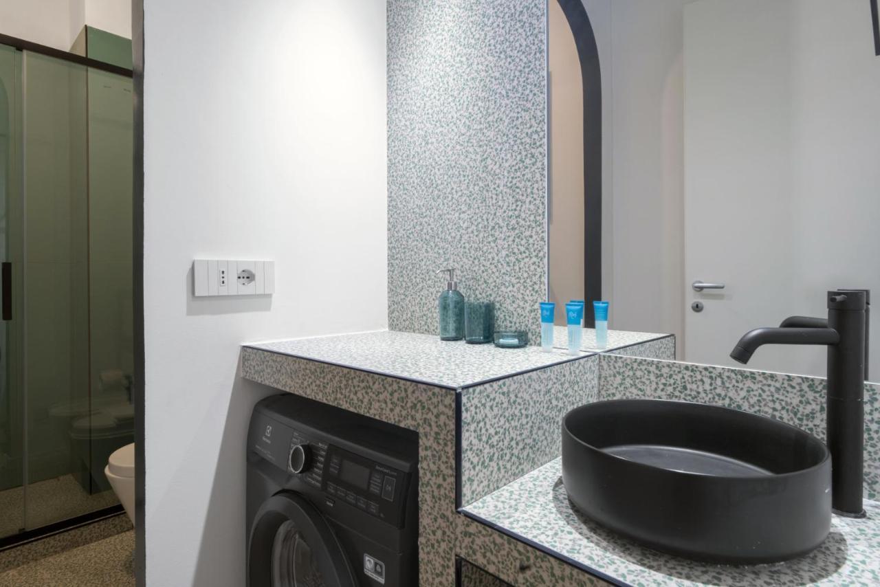 Easylife - Oasi Di Tranquillita Zona Sempione Milan