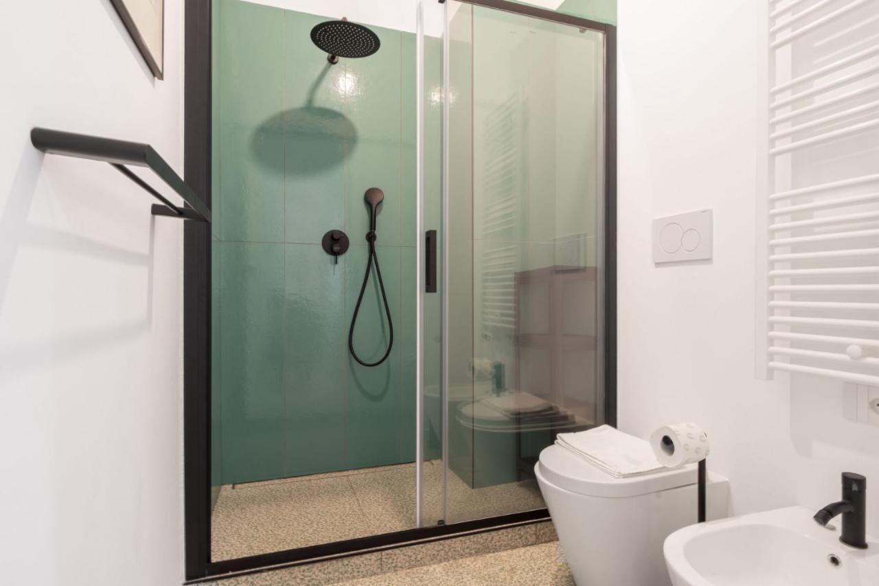 Apartment Easylife - Oasi Di Tranquillita Zona Sempione