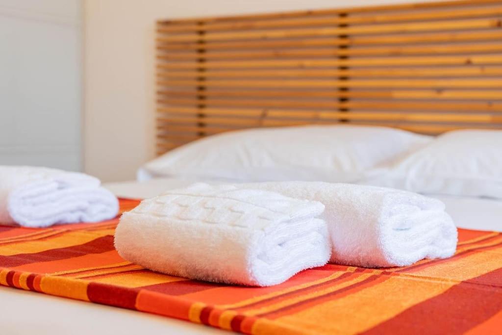 Guest Planet - Grazioso Bilocale Bande Nere M1 * Milan
