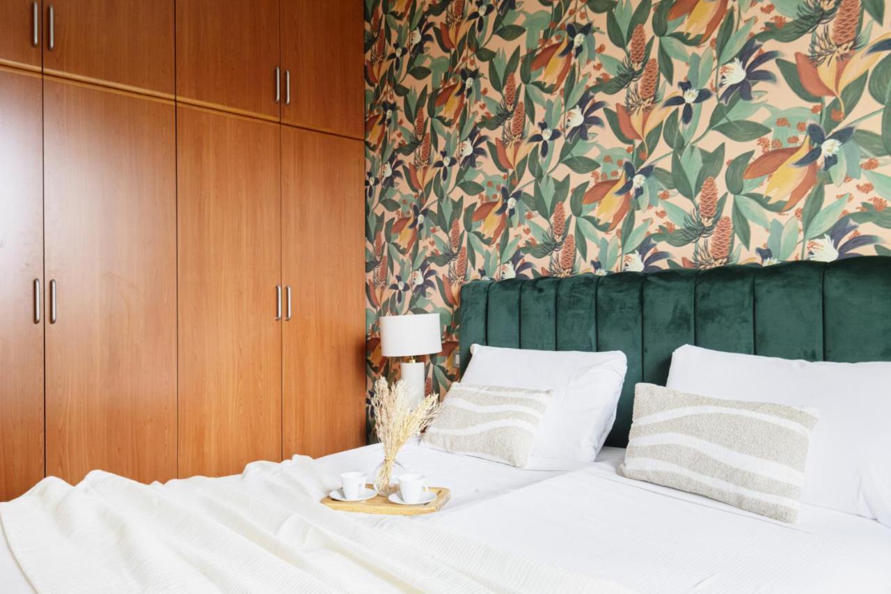 Easylife - Dimora Di Classe In Zona Conciliazione Apartment *