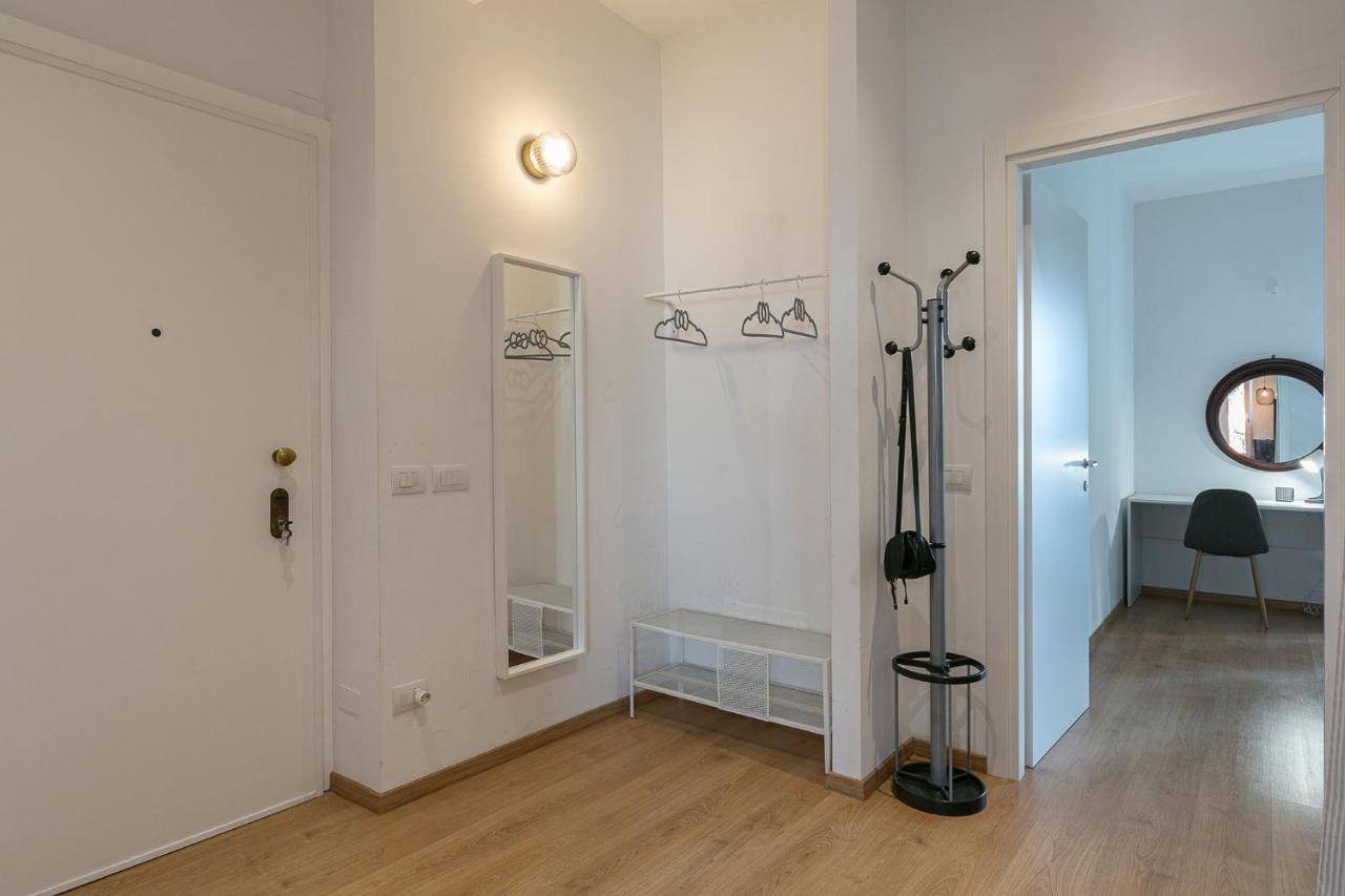 Max's House Apartamento *