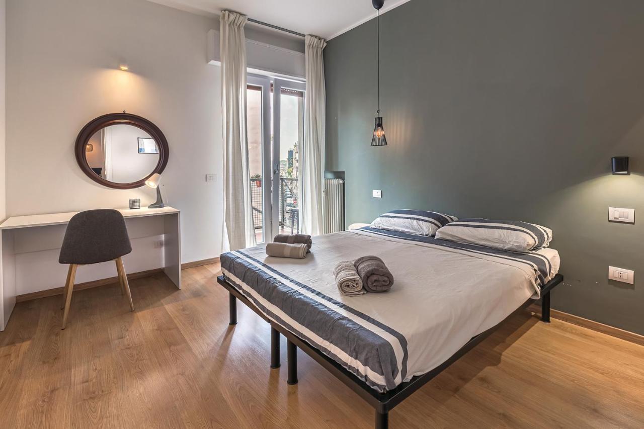 Apartamento Max's House