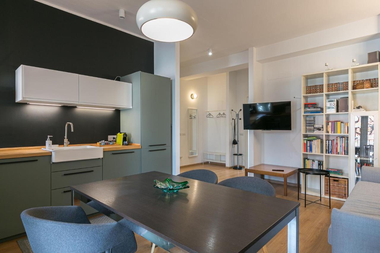 Apartamento Max's House