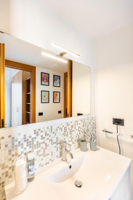 Appartamento Hub - Sempione, Citylife, Mico
