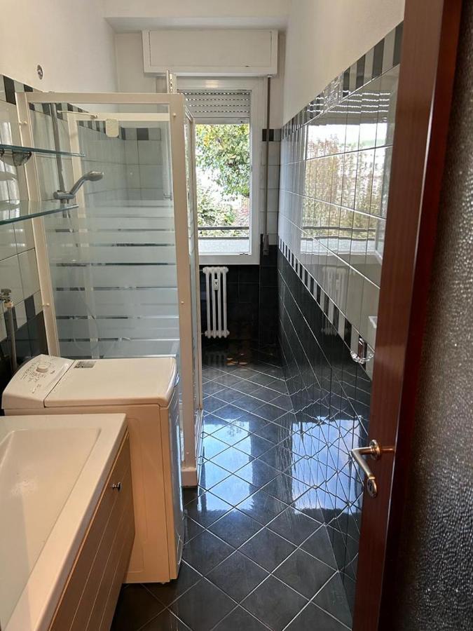 Apartment Easy