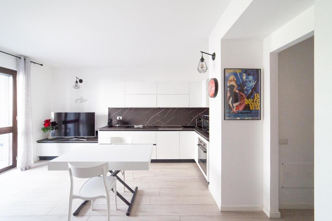 Hbhall 9 Apartamento *