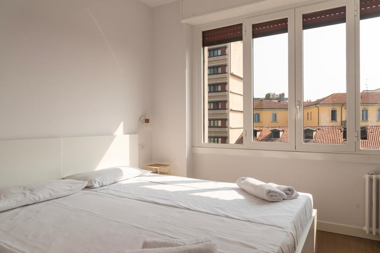 Youhosty - Gioia 1 Big Apartment
