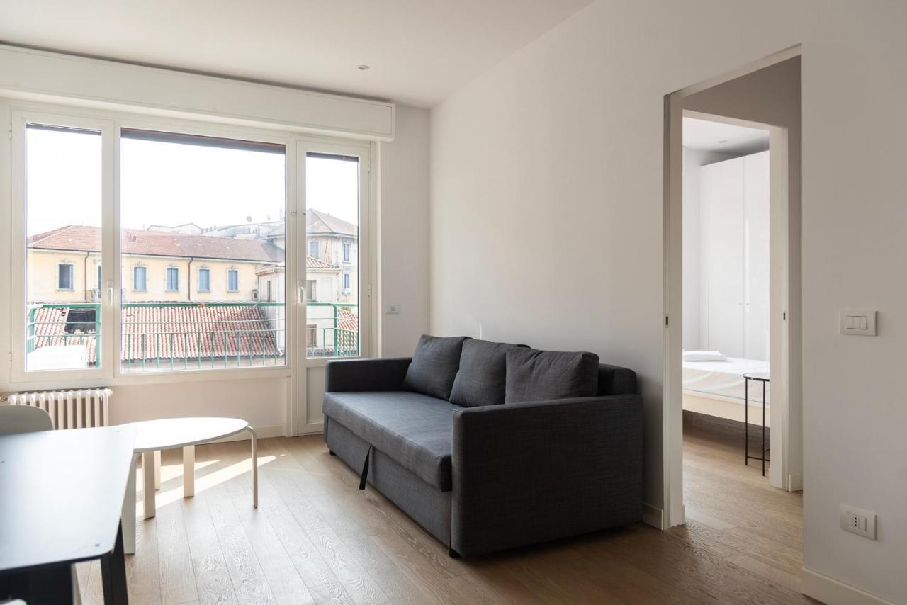 Apartment Youhosty - Gioia 1 Big *