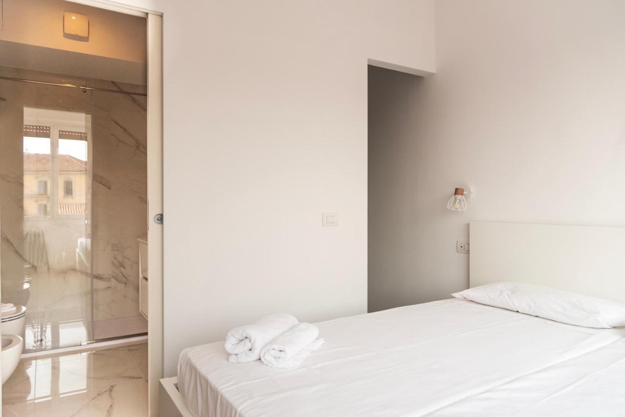 Youhosty - Gioia 1 Big Apartment *
