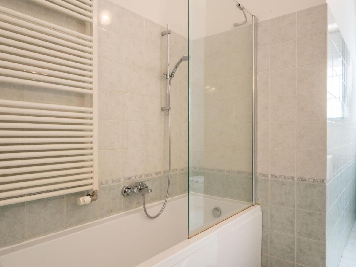 Porta Nuova By Interhome Apartment *