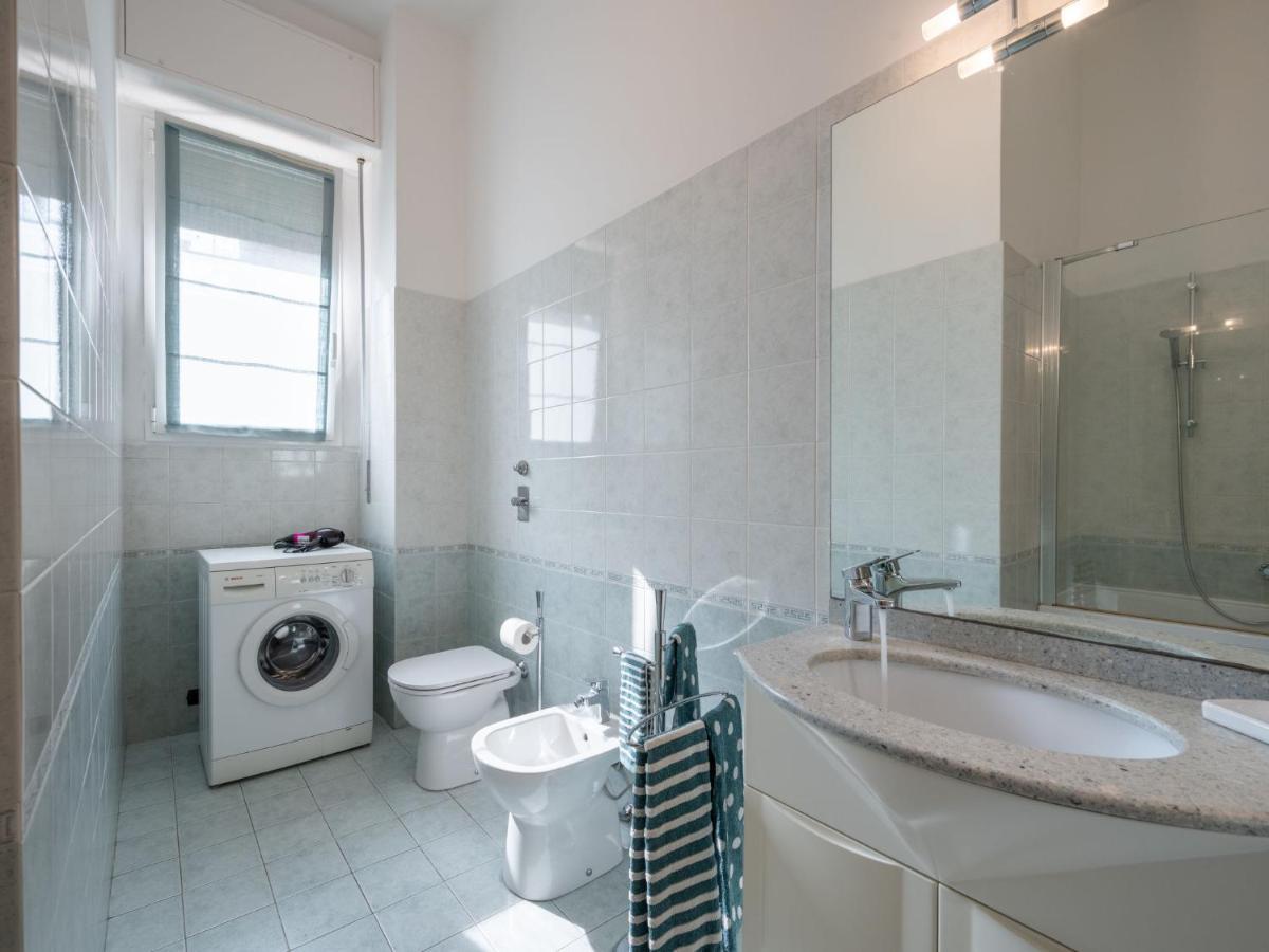 Apartment Porta Nuova By Interhome Milan