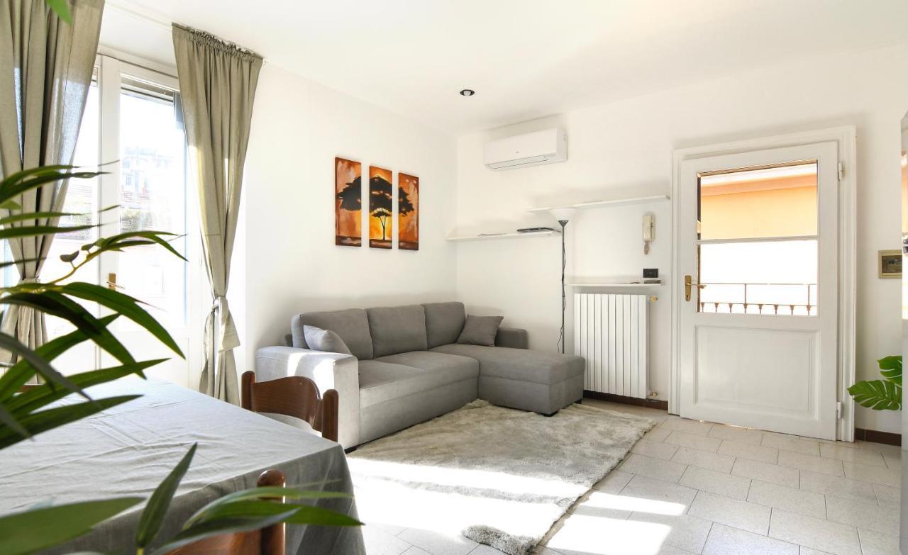 Life Marghera Milan