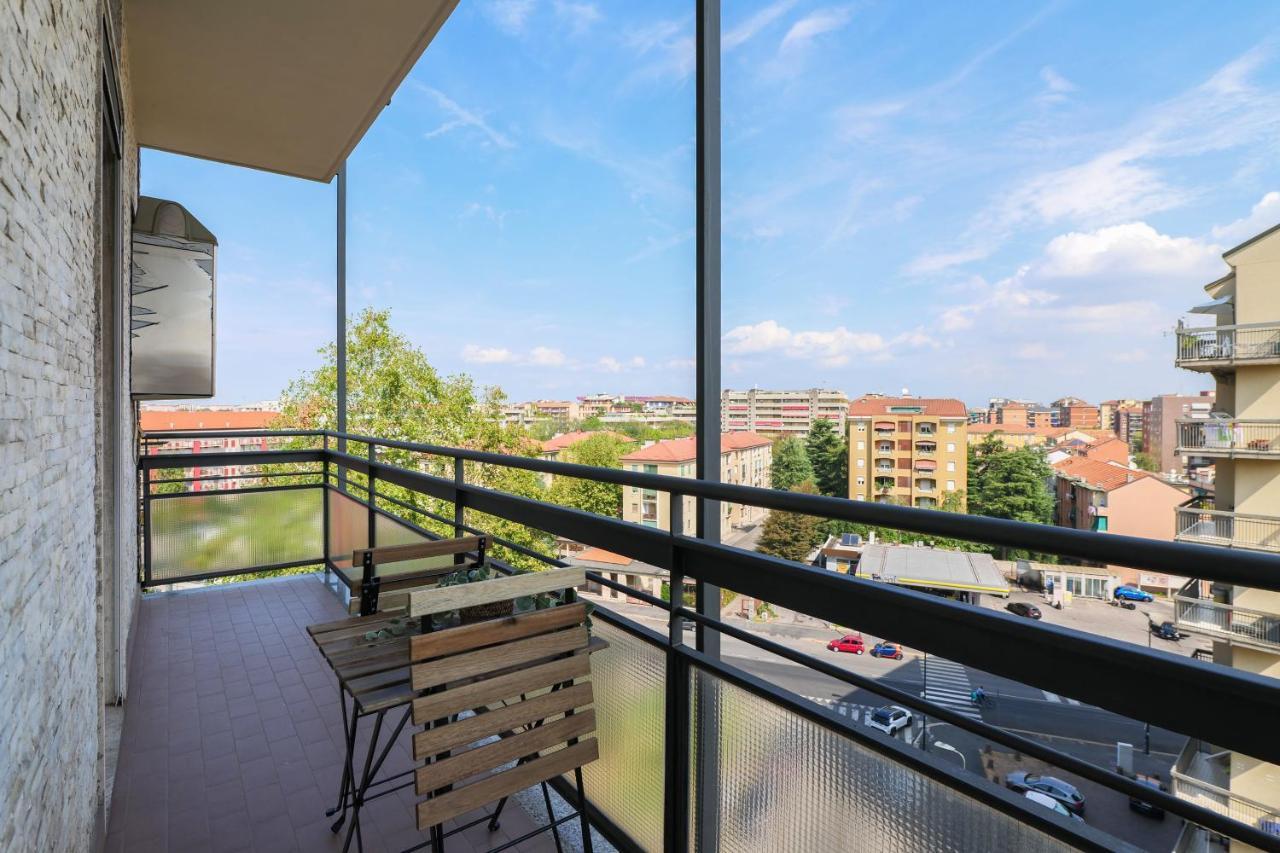 Primopiano - Carlone * Milan
