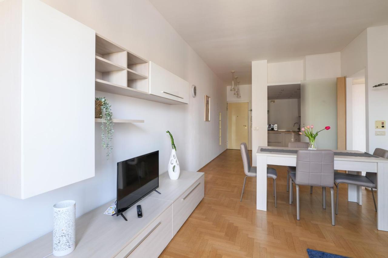 Primopiano - Carlone Milan