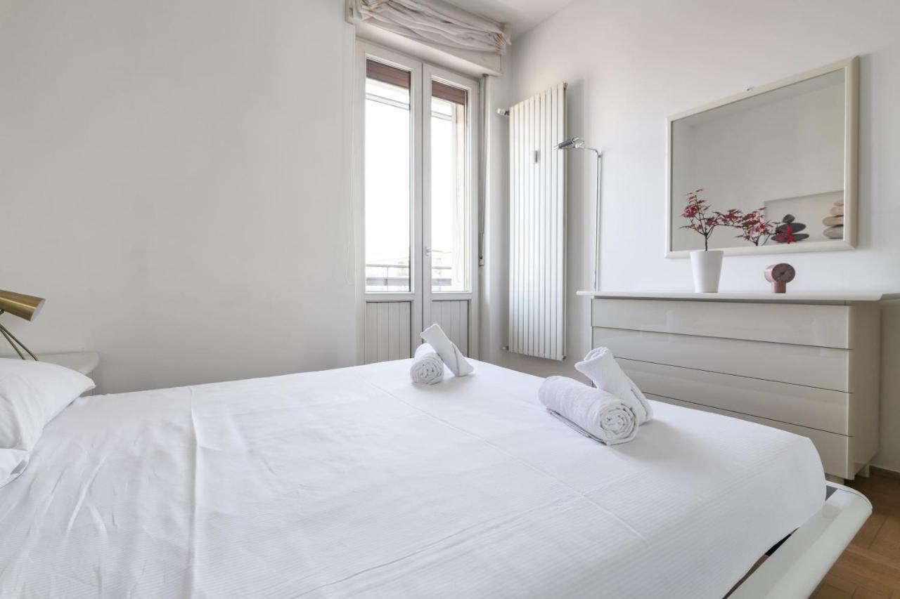 Primopiano - Carlone * Milan