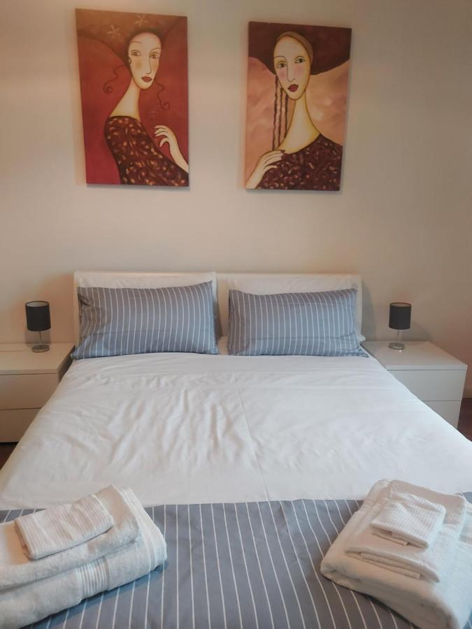 Apartamento Civico 37 Porta Romana