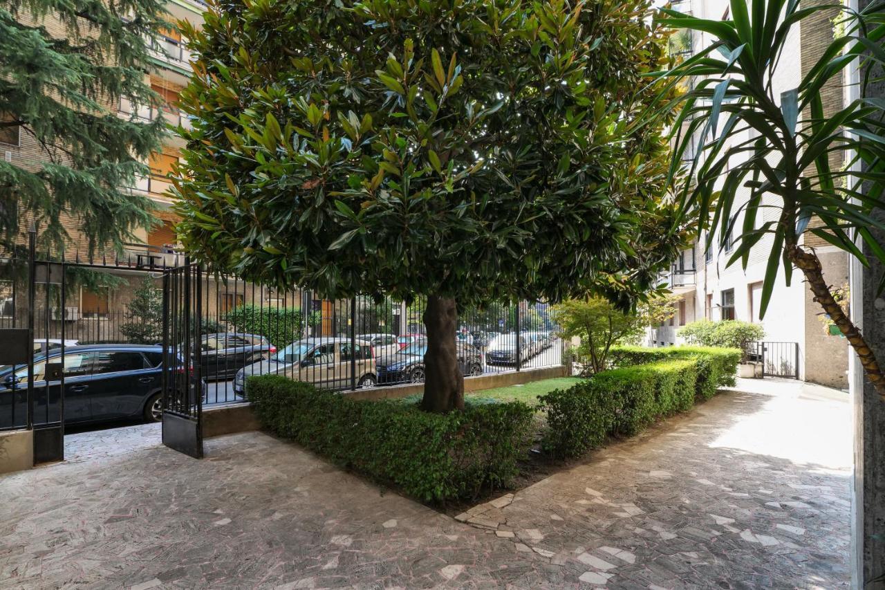 Primopiano - Carlone * Milan