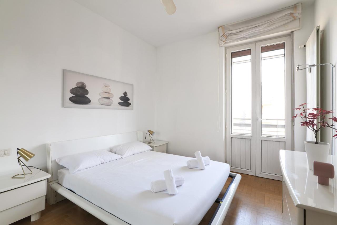 Primopiano - Carlone Milan