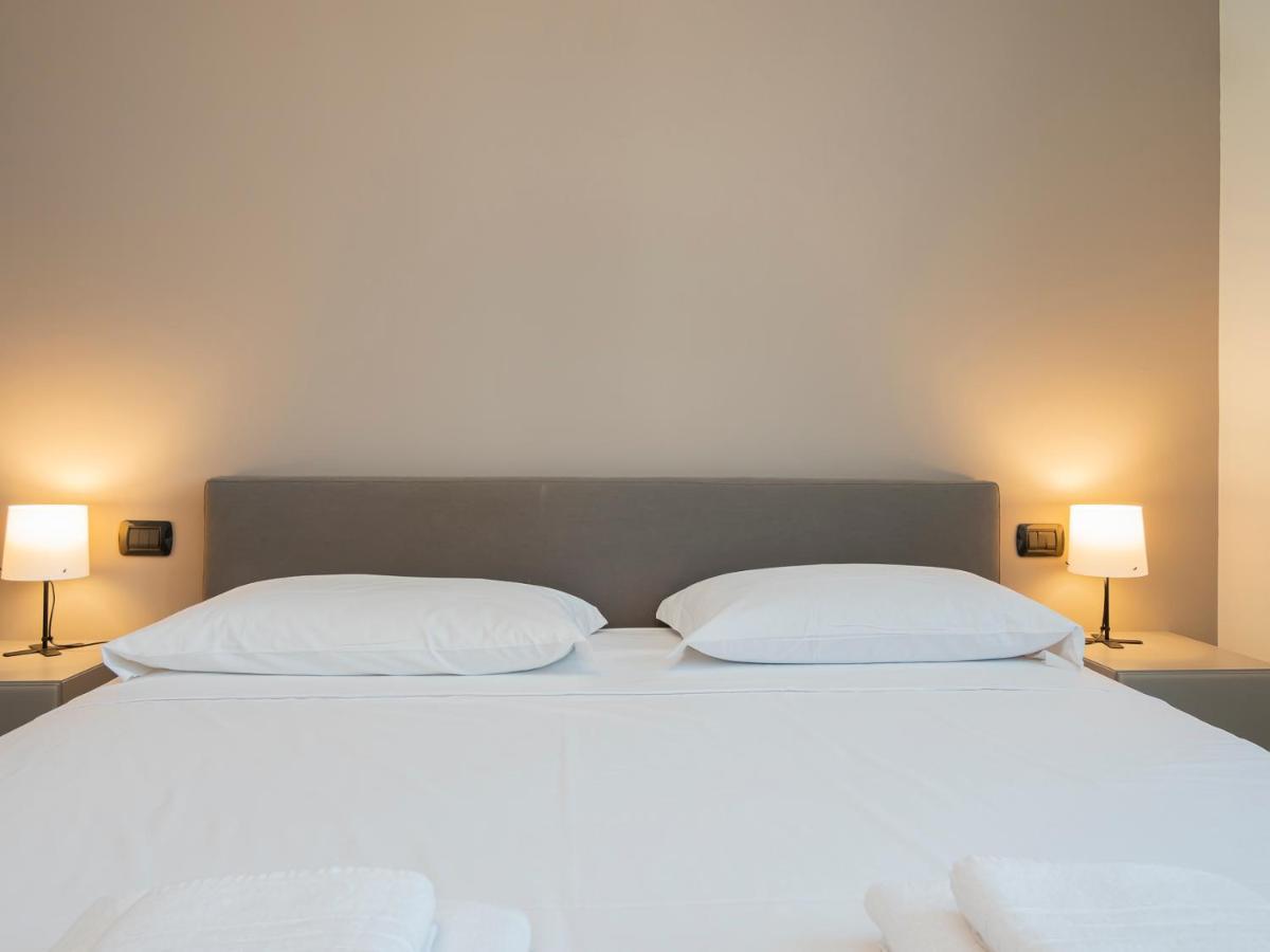 Apartamento Youhosty - Murat 85