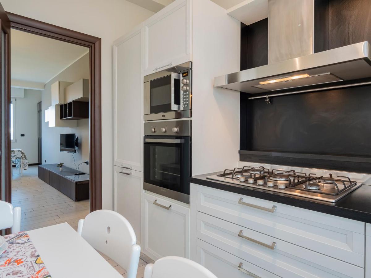 Apartamento Youhosty - Murat 85 *